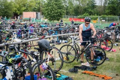 UNI-Triathlon 2023