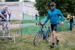 UNI-Triathlon 2023