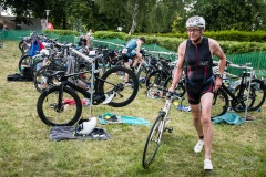UNI-Triathlon 2023