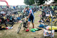 UNI-Triathlon 2023