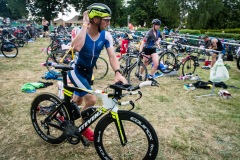 UNI-Triathlon 2023