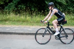 UNI-Triathlon 2023