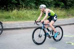 UNI-Triathlon 2023