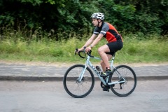 UNI-Triathlon 2023