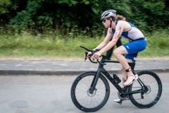UNI-Triathlon 2023