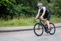 UNI-Triathlon 2023