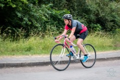 UNI-Triathlon 2023