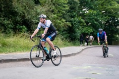 UNI-Triathlon 2023