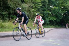 UNI-Triathlon 2023