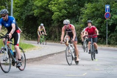UNI-Triathlon 2023