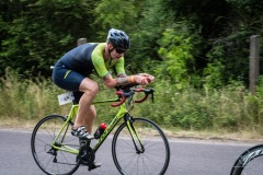 UNI-Triathlon 2023