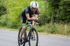 UNI-Triathlon 2023
