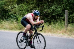 UNI-Triathlon 2023