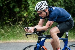 UNI-Triathlon 2023