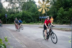 UNI-Triathlon 2023