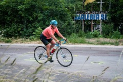 UNI-Triathlon 2023