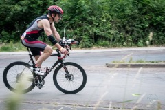 UNI-Triathlon 2023