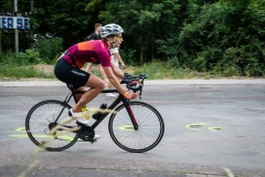 UNI-Triathlon 2023