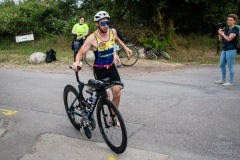 UNI-Triathlon 2023
