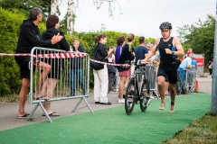 UNI-Triathlon 2023
