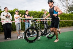 UNI-Triathlon 2023