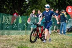 UNI-Triathlon 2023