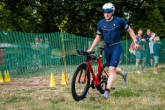 UNI-Triathlon 2023