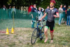 UNI-Triathlon 2023