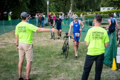 UNI-Triathlon 2023