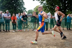 UNI-Triathlon 2023