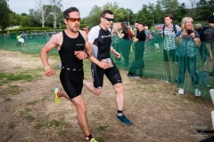 UNI-Triathlon 2023