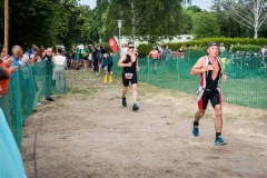 UNI-Triathlon 2023