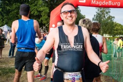 UNI-Triathlon 2023