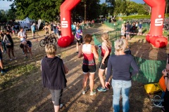UNI-Triathlon 2023