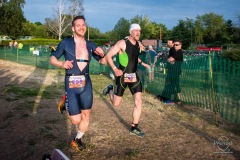 UNI-Triathlon 2023
