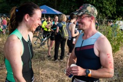 UNI-Triathlon 2023