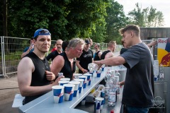 UNI-Triathlon 2023
