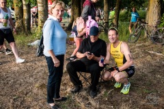 UNI-Triathlon 2023