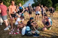 UNI-Triathlon 2023