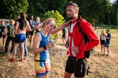 UNI-Triathlon 2023