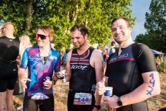 UNI-Triathlon 2023