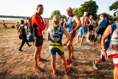 UNI-Triathlon 2023