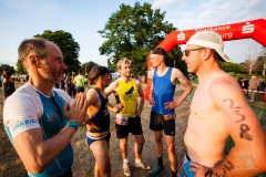 UNI-Triathlon 2023
