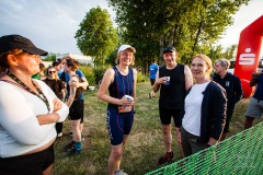 UNI-Triathlon 2023