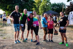 UNI-Triathlon 2023
