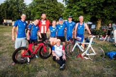 UNI-Triathlon 2023