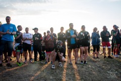 UNI-Triathlon 2023