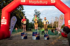 UNI-Triathlon 2023