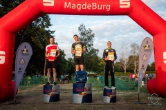 UNI-Triathlon 2023