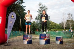 UNI-Triathlon 2023